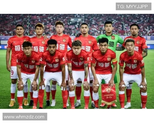 广州篮球队的蜕变之旅：从地方球队到奥运舞台的辉煌历程