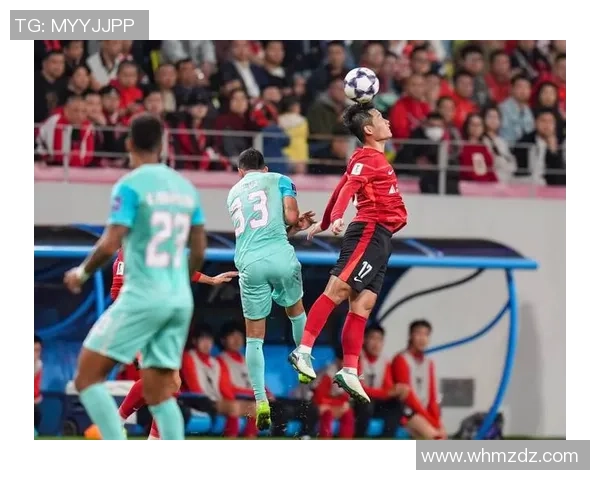 成都足球队荣登足球节奏排行榜第十名引发热议