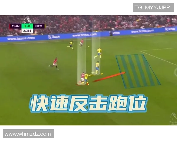 深入分析杭州足球队的区域防守战术及其在比赛中的应用效果