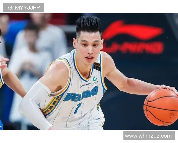 深圳网球队以90分稳居锦标赛积分榜首位展现强劲实力