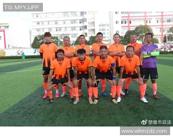 深圳足球队的崛起之路：从默默无闻到赛场辉煌的奋斗历程