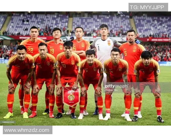 足球明星与安踏签约背后的故事与影响分析