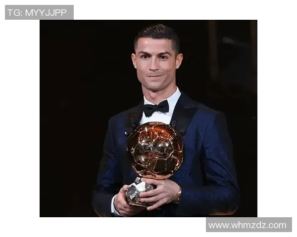 足球明星颜值大比拼谁才是最帅的球场风云人物