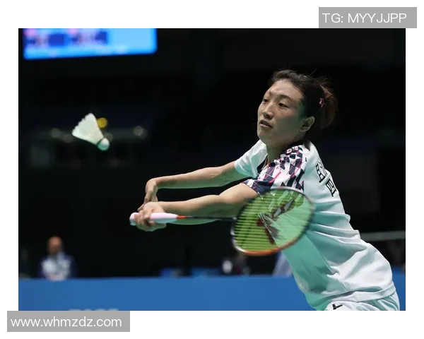 南京羽毛球队技术实力强劲荣登全国羽毛球技术排行榜第五名